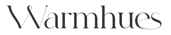 Warmhues